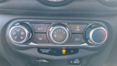 Nissan Juke 1.0 DiG-T 114 Acenta 5dr Petrol Hatchback